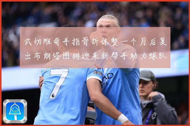 武切维奇手指骨折休整一个月后复出布朗塔图姆迎来新帮手助力球队赛场复盘