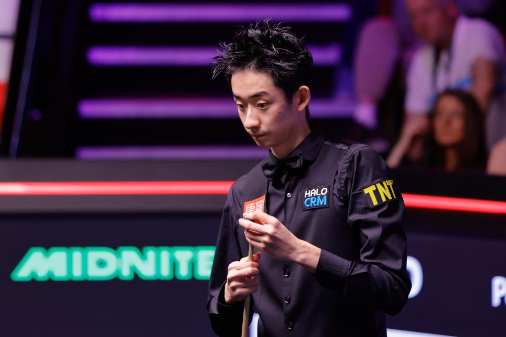排球巨星博斯科维奇精彩瞬间与职业生涯全面解析